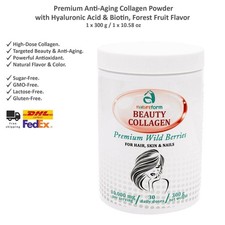 Natureform Collagene Antietà