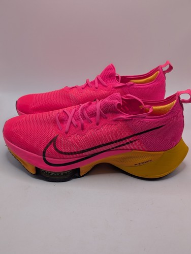 Nike air zoom tempo - nike,
