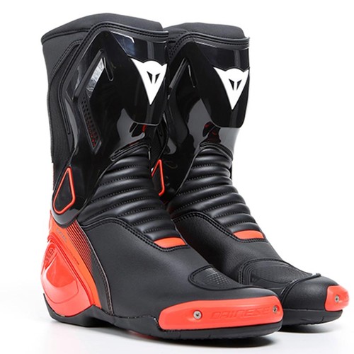 Stivali protettivi dainese - protettivi,