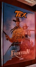 TEX CARTONATO FRONTERA
