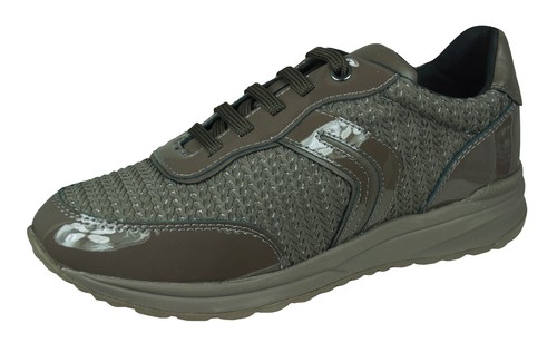 Scarpe ginnastica donna - da,