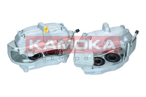 Pinza freno kamoka jbc1183 - pinza,