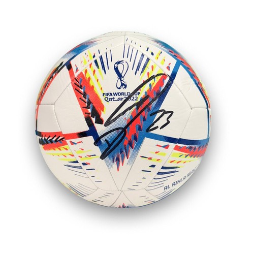 Pallone calcio dei mondiali - pallone,