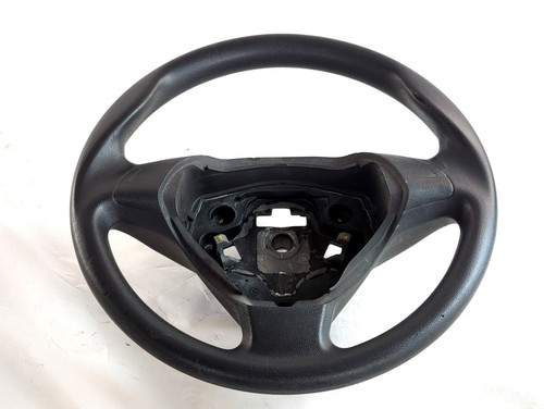 735511554 volante fiat - volante,