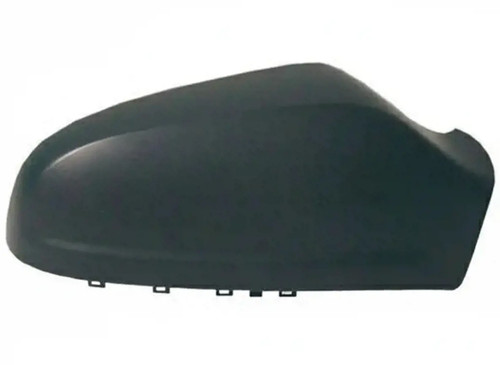 Calotta specchietto 6344438 - specchietto,