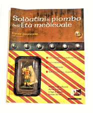 Soldatino De Agostini