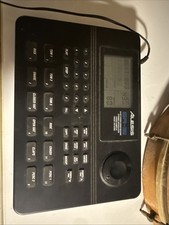 Alesis SR-16 macchina per
