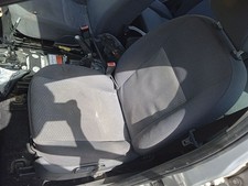 1338190 SEDILE ANTERIORE