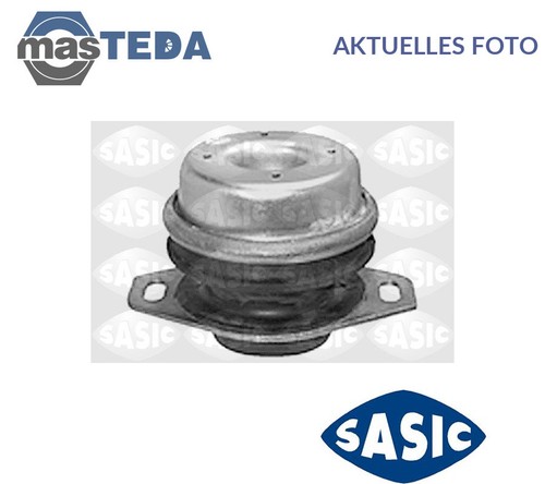 8271161 cuscinetto motore - 8271161,