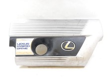 126013616 COPRIMOTORE LEXUS NX