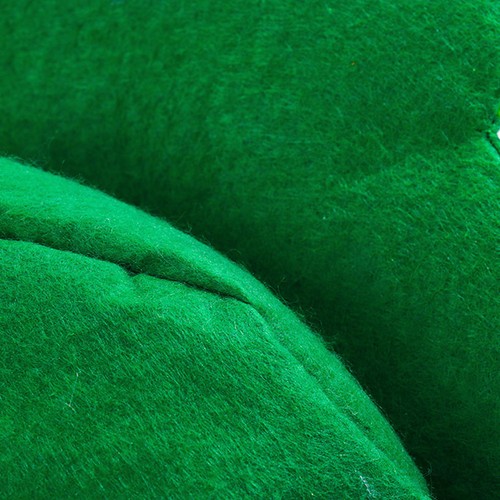 Copricapo cosplay coppia - copricapo,