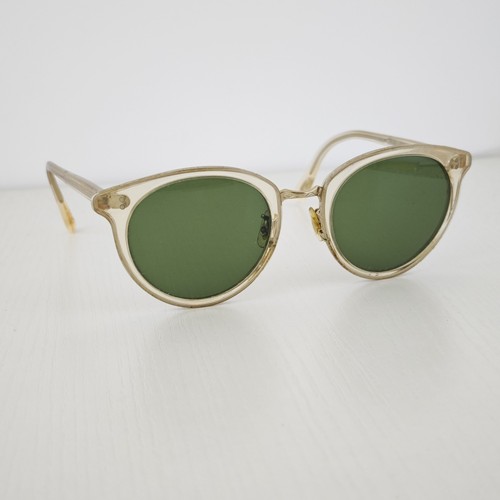 Oliver peoples ov5323 spelman - peoples,