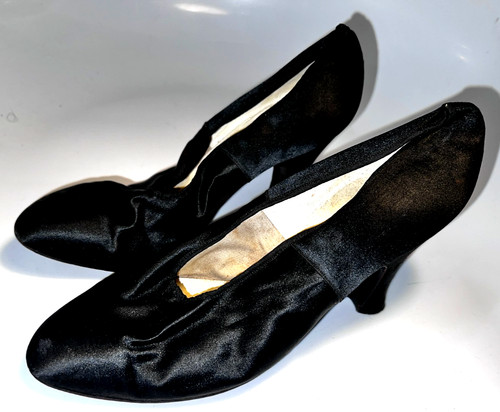 Scarpe décolleté sera - décolleté, da