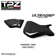 BMW S 1000 R 2014-2020