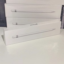 Apple Pencil (USB-C) Stilo -