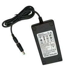 GT800 100-240V Power Supply