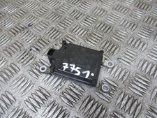 SENSORE RADAR ANTERIORE NISSAN