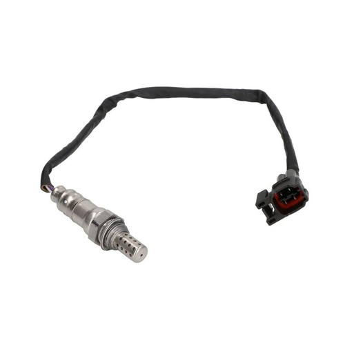 Lambda sensor fits suzuki - 1x, fits: