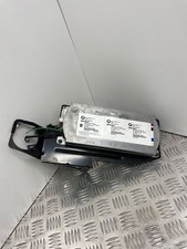 Centralina modulo Bluetooth