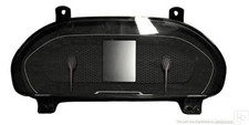 3540200013 Quadro strumenti