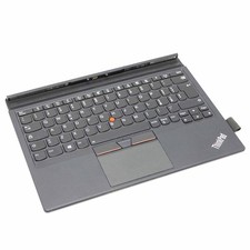 Lenovo Thinkpad X1 Tablet Think Keyboard Gen 2 Tastiera Layout Italiano Ita Pc_