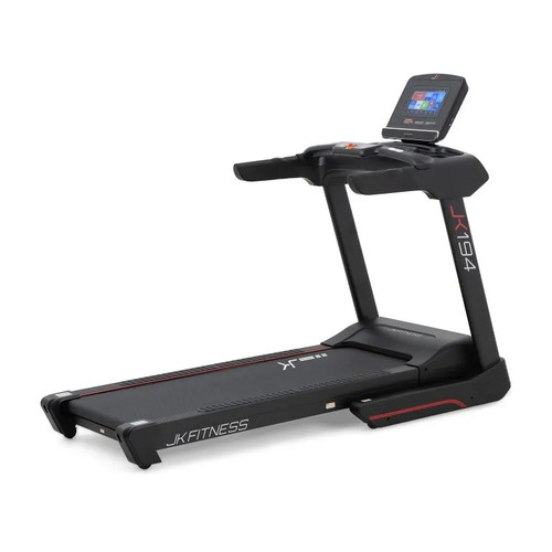 Tapis roulant fitness jk - roulant,
