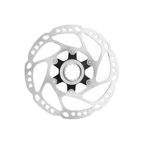 Shimano deore rt64 disco - shimano, sm-rt64