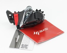 Deragliatore SRAM RED eTAP AXS