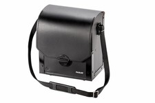 Borsa Porta Attrezzi Vuota In