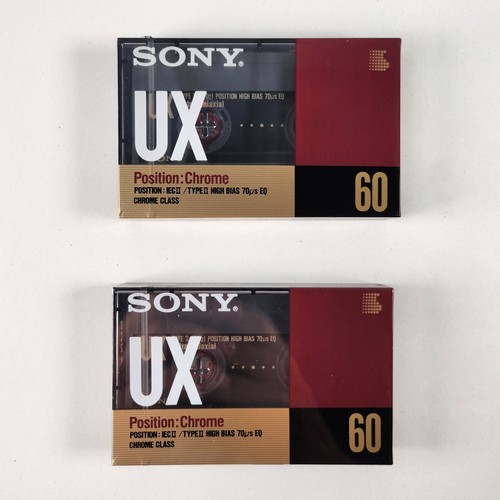Lotto audiocassette - lotto, 2x