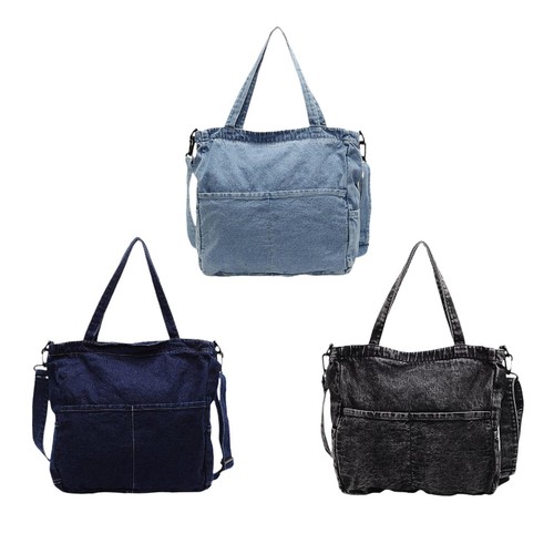 Borsa tracolla per - borsa,