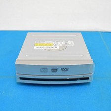 LITE-ON SHW-1635S DVD/CD