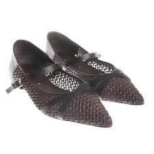 Scarpe basse Max Mara 37 euro
