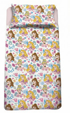 Lenzuola Singolo Disney