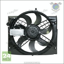 Ventola radiatore Frigair per