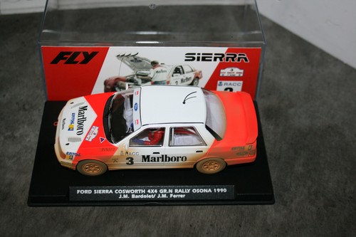 Fly a2107ar ford - a2107ar,