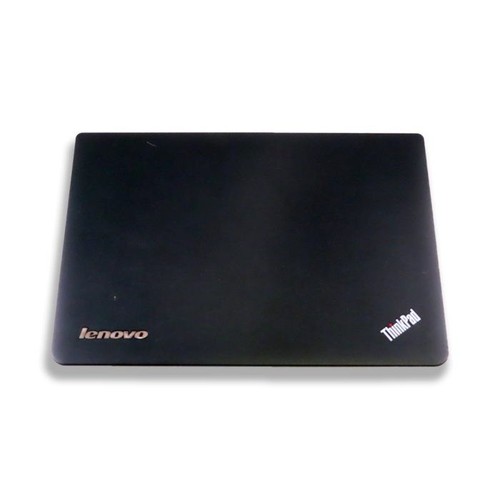 Lenovo thinkpad x121e lcd - thinkpad,