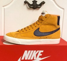 Nike Blazer '77 Mid OG