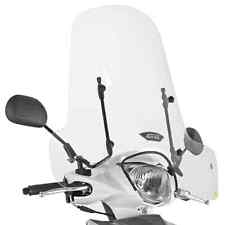 GIVI 107A PARABREZZA SENZA