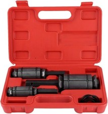 kit Espansore tubi di