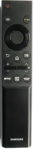 Telecomando originale samsung - telecomando,