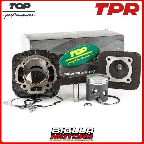 9931250 gruppo termico - termico, top