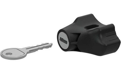 Kit blocco carro thule - kit, #y