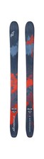 Sci freeride junior donna - freeride,