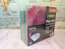 40 Custodie Colorate Case