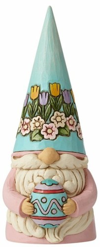 Statuina gnomo pasquale - , jim