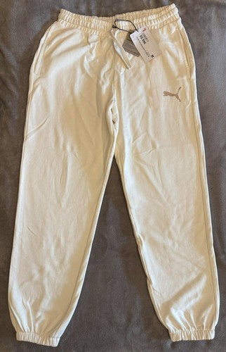 Pantalone della tuta nuovo - della,