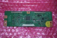 Samsung - V320HJ2-CPE2