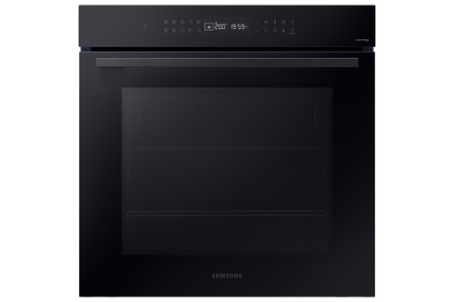 Samsung nv7b4040vbk forno - samsung, nv7b4040vbk/u5