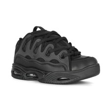 Scarpe skate osiris 2001 - da,
